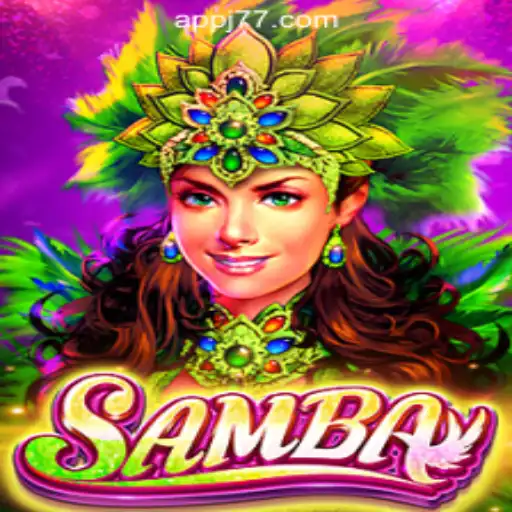 J77 Online Casino Philippines Casino App