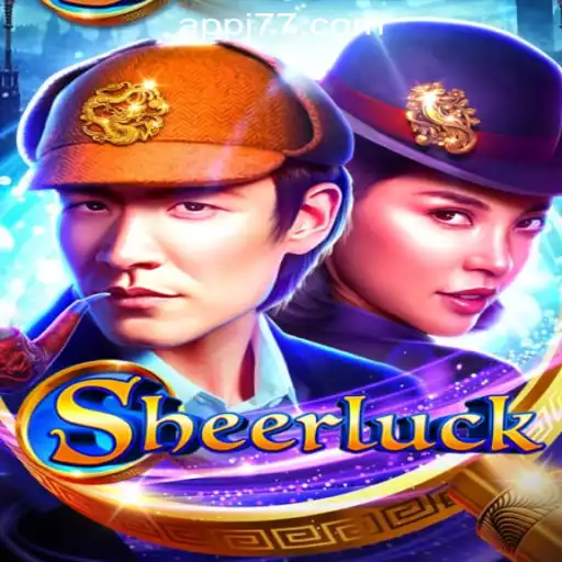 J77 Online Casino Philippines Casino Withdrawal