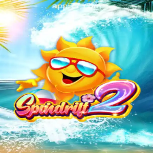 J77 Online Casino Philippines Casino Withdrawal