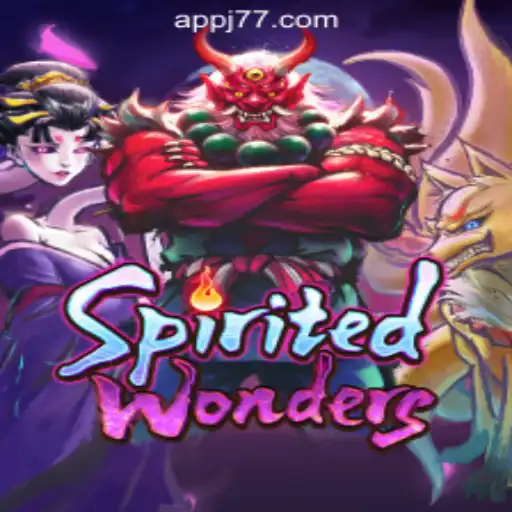 J77 Online Casino Philippines Casino Withdrawal