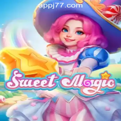 J77 Online Casino Philippines Video Games