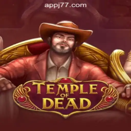 J77 Online Casino Philippines Casino Withdrawal