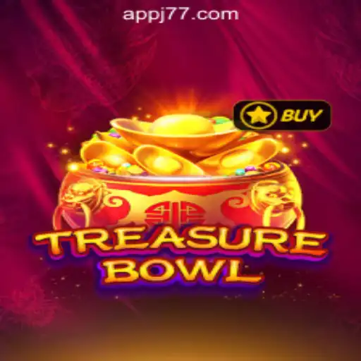 J77 Online Casino Philippines Casino App