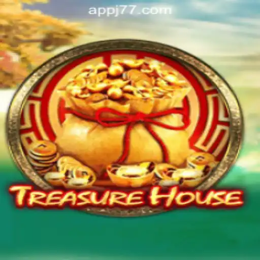 J77 Online Casino Philippines Casino Withdrawal