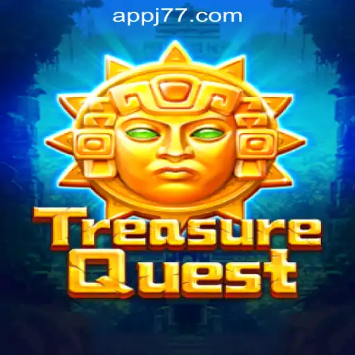 J77 Online Casino Philippines Casino Withdrawal