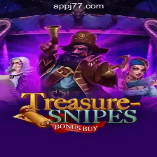 J77 Online Casino Philippines Casino Withdrawal