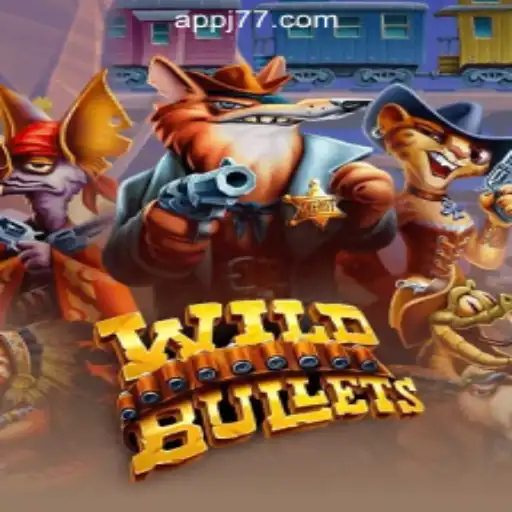 J77 Online Casino Philippines Exclusive Offers