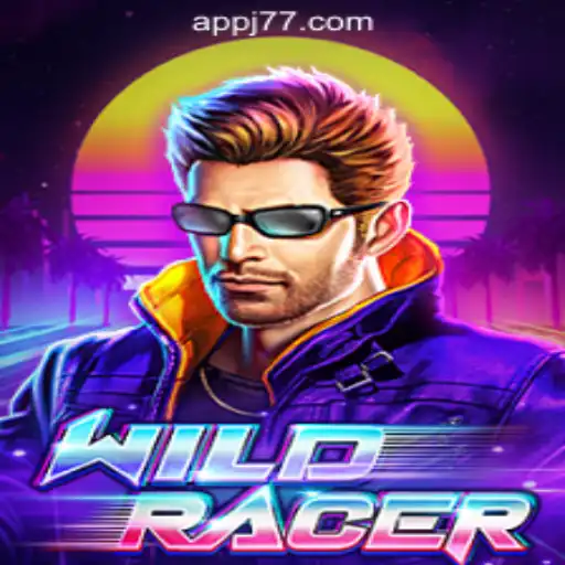J77 Online Casino Philippines Poker Games