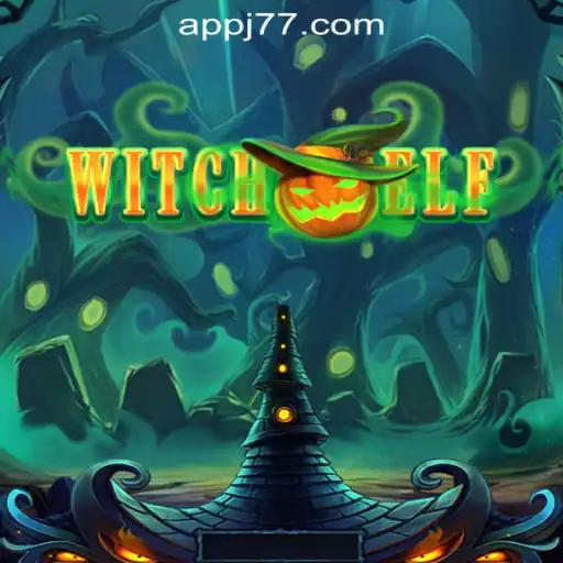 J77 Online Casino Philippines Casino Withdrawal