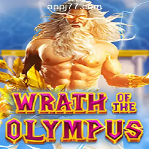 J77 Online Casino Philippines Online Slots